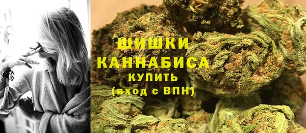 марки lsd Белокуриха