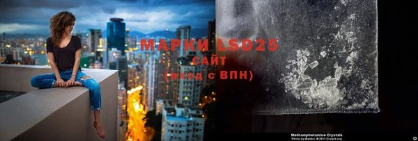 дживик Белоозёрский