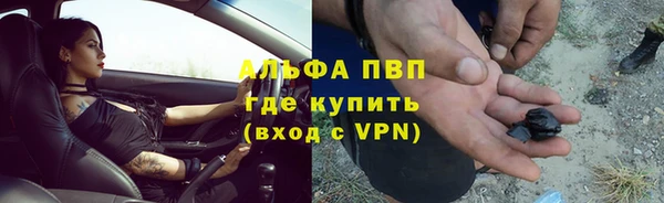 дживик Белоозёрский