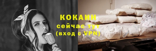 гашик Беломорск