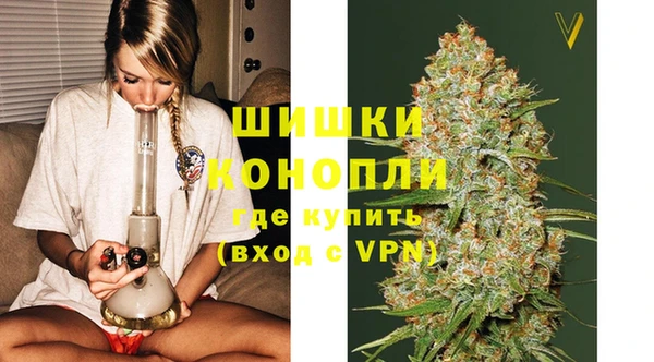 дживик Белоозёрский